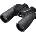 Nikon Waterproof 10x50 CF WP (BAA586AA)