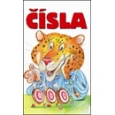 Čísla