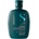 ALFAPARF Milano Възстановяващ шампоан 250 мл Alfaparf RECONSTRUCTION REPARATIVE SHAMPOO
