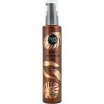Organic Shop Блестящо масло за тяло Chocolate & Mango, 100 ml - ozone