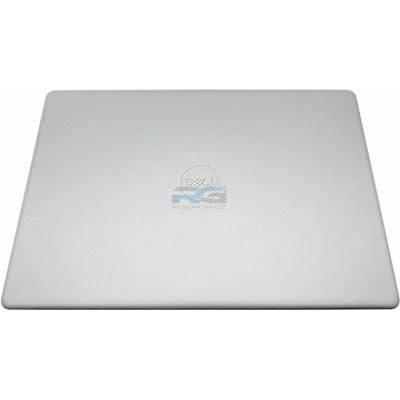 Víko kryt LCD Dell Inspiron 15 5593 032TJM / Sil