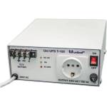 Unitraf Ups ЗА ЦИРКУЛАЦИОННИ ПОМПИ - ups t100 (2000010291823)