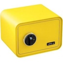 Basi MySafe 350