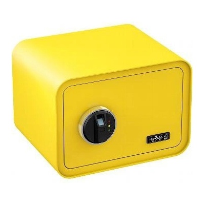Basi MySafe 350