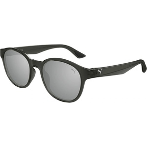 PUMA PU0522S 004 (PU0522S 004) Слънчеви очила