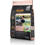 BELCANDO Finest Grain-Free Salmon 4 kg