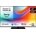 Panasonic TV-65W85BEZ