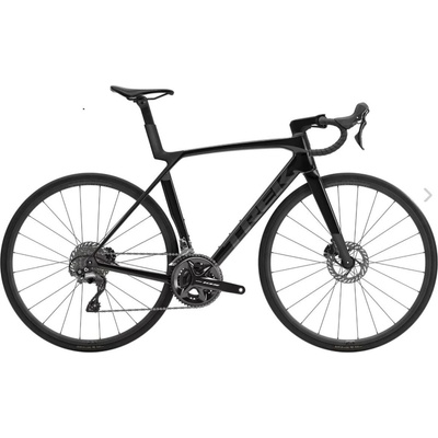 Bicykel Trek Madone SL 5 Gen 8 2026