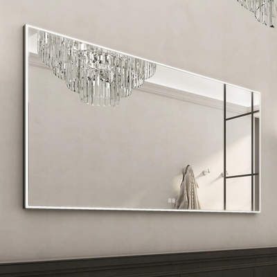 Nimco 120x70 cm ZPC 13006VX-90