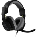 Astro A10 Gaming Headset