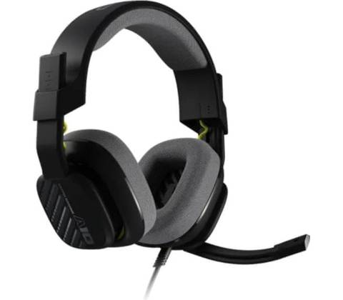 Astro A10 Gaming Headset