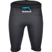 Peak UK Bioskin šortky