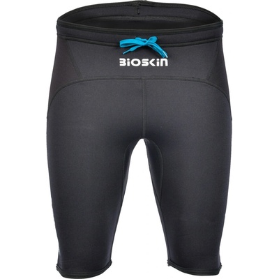 Peak UK Bioskin šortky