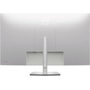 Image 1 of Dell U4323QE