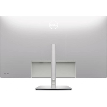 Image 1 of Dell U4323QE