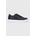 Vagabond Shoemakers Кожени обувки Vagabond Shoemakers Paul 2.0 (5383.001.20)