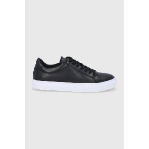 Vagabond Shoemakers Кожени обувки Paul 2.0 (5383.001.20)
