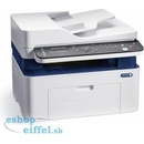 Xerox WorkCentre 3025NI