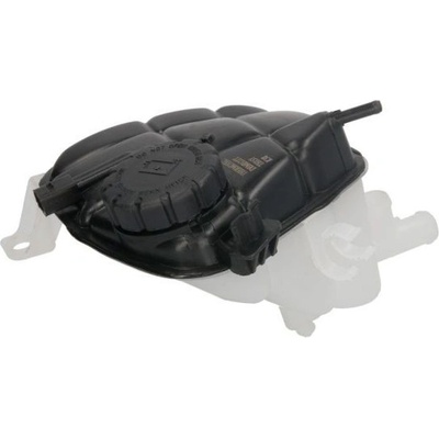 Vyrovnávací nádoba, chladivo THERMOTEC DBM012TT