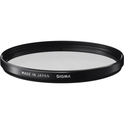 SIGMA ochranný WR 72mm