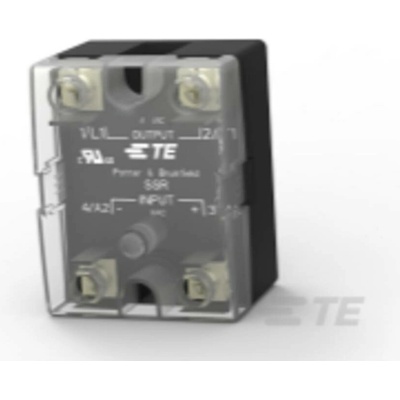 TE Connectivity 4-1393030-5 1 ks