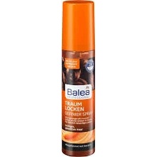 Balea prof sprej na kučery 150 ml DE