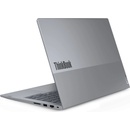 Lenovo ThinkBook 14 G7 21MV001NBM