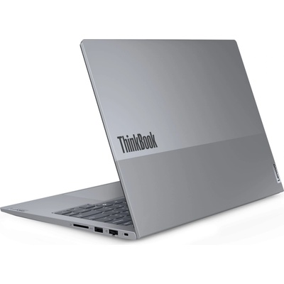 Lenovo ThinkBook 14 G7 21MV001NBM