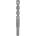 Bosch 2608597669
