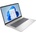 HP 17-cn4009nw CX5H9EA