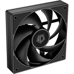 ID-COOLING AF-125 120mm (AF-125-K-TRIO)