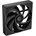 ID-COOLING AF-125 120mm (AF-125-K-TRIO)