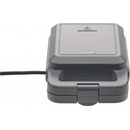 SILVERCREST SDSWM 600 A1