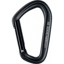 Black Diamond HotForge Bent