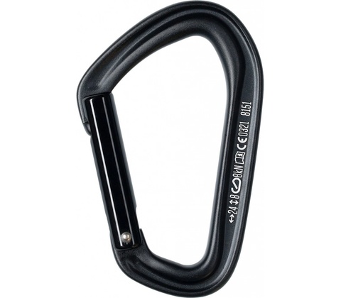 Black Diamond HotForge Bent