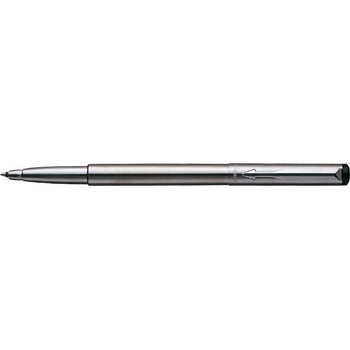 Parker 1502/2425444 Royal Vector Stainless Steel keramické pero
