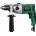 Stalco S-97219