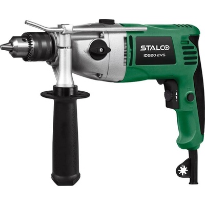 Stalco S-97219