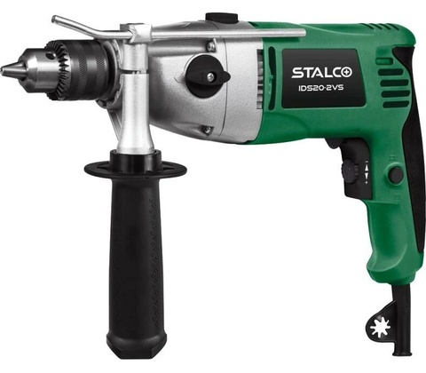 Stalco S-97219