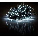 Retlux RXL 213 řetěz 300LED 30 5m CW TM 50002853
