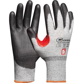 GEBOL Eco Cut C Plus