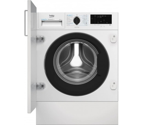 BEKO B3WBT691415W
