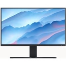 Xiaomi Mi Desktop 27"