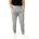 Bauer Tempthread Jogger Grey