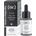 Skincyclopedia SКINCYCLOPEDIA Peeling Face Serum Серум дамски 30ml