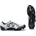 Northwave Ghost Pro White