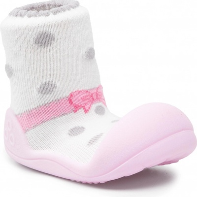 Attipas Ballet AB02-Pink