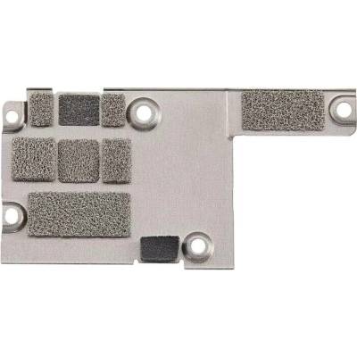 For_Apple Držák LCD a dotykového panelu iPad Mini 7 (2024) – Premium IPD0615