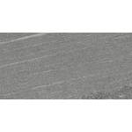 Atlas Concorde Solution Acs ГРАНИТОГРЕС ultrablock lead 30x60x8 (aqab)