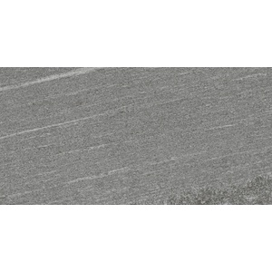Atlas Concorde Solution Acs ГРАНИТОГРЕС ultrablock lead 30x60x8 (aqab)